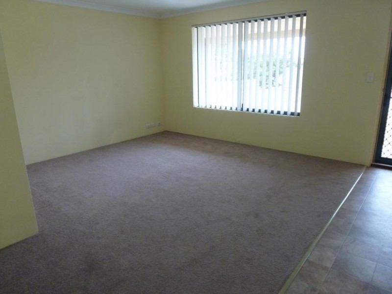 4 Hardwood Turn, Merriwa WA 6030