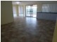 4 Hardwood Turn, Merriwa WA 6030