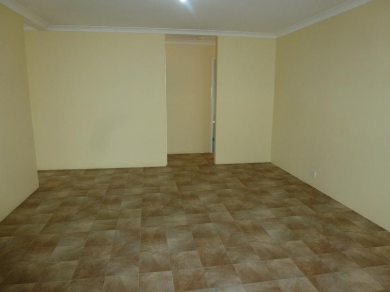 4 Hardwood Turn, Merriwa WA 6030