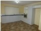 4 Hardwood Turn, Merriwa WA 6030