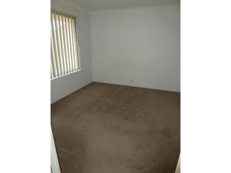 4 Hardwood Turn, Merriwa WA 6030