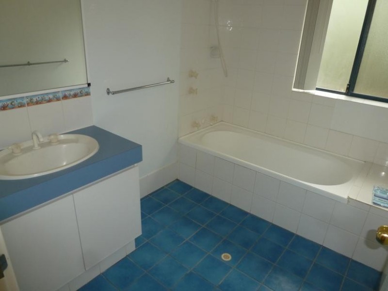 4 Hardwood Turn, Merriwa WA 6030