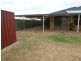 4 Hardwood Turn, Merriwa WA 6030