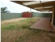 4 Hardwood Turn, Merriwa WA 6030
