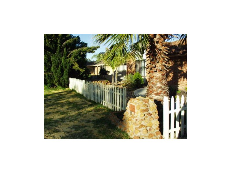 9 Bermuda Drive, Ballajura WA 6066