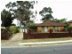 48 Salcott Road, Girrawheen WA 6064