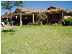 15 Solanum Court, Ellenbrook WA 6069