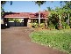 13 Toucan Way, Ballajura WA 6066