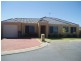 28 Linto Way, Alexander Heights WA 6064