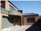 35C Heaton Road, Yokine WA 6060