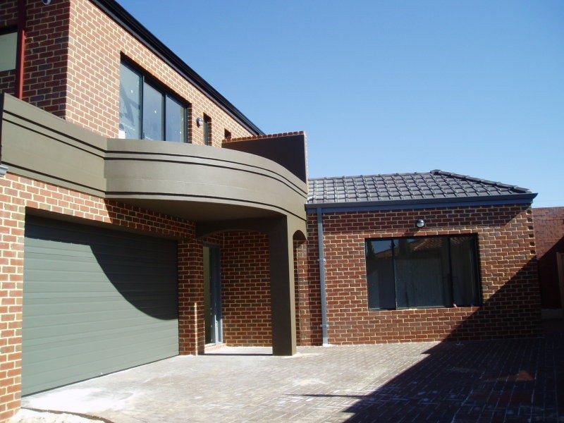 35C Heaton Road, Yokine WA 6060