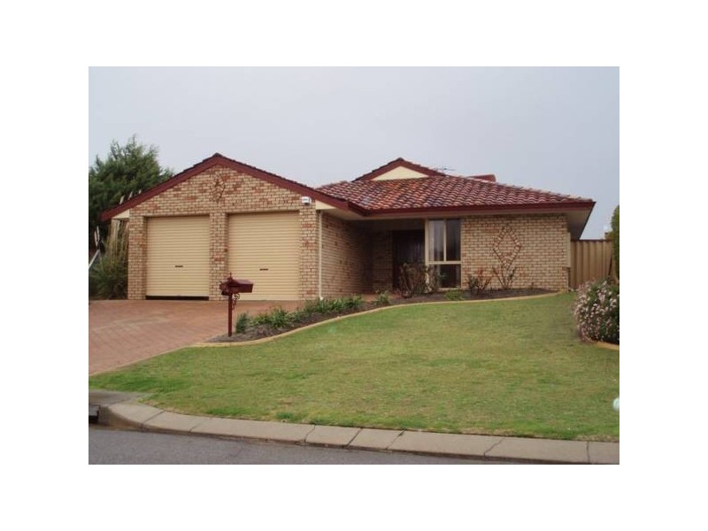 21 Englefield Retreat, Landsdale WA 6065