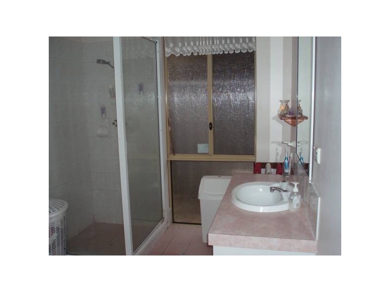 21 Englefield Retreat, Landsdale WA 6065