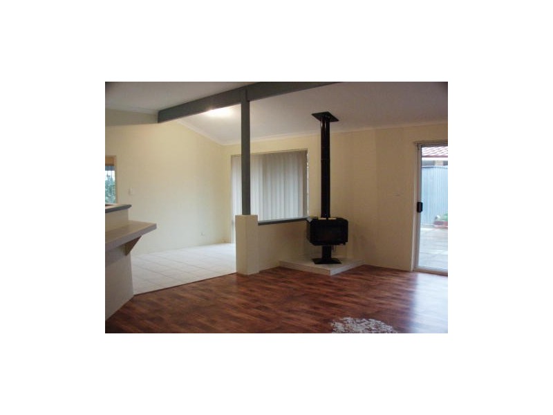 14 Galilee Grove, Joondalup WA 6027