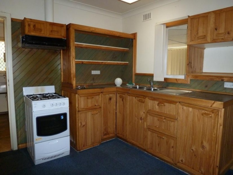 15 Nankivell Way, Koondoola WA 6064