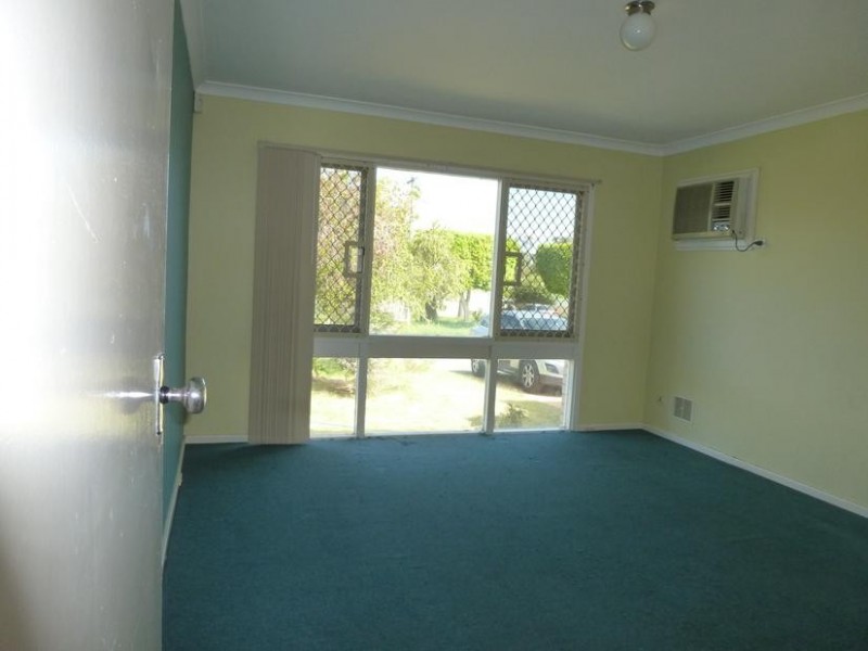 15 Nankivell Way, Koondoola WA 6064