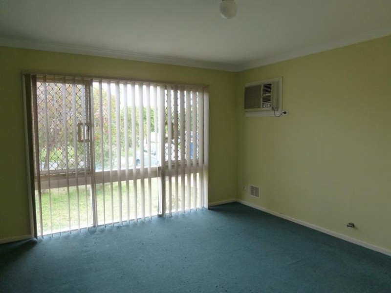 15 Nankivell Way, Koondoola WA 6064