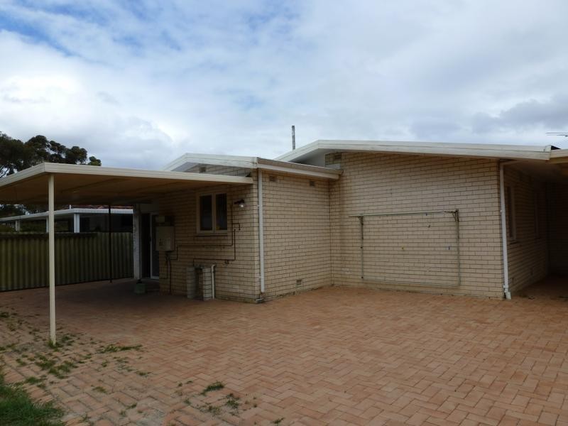 15 Nankivell Way, Koondoola WA 6064