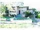 Bayswater WA 6053