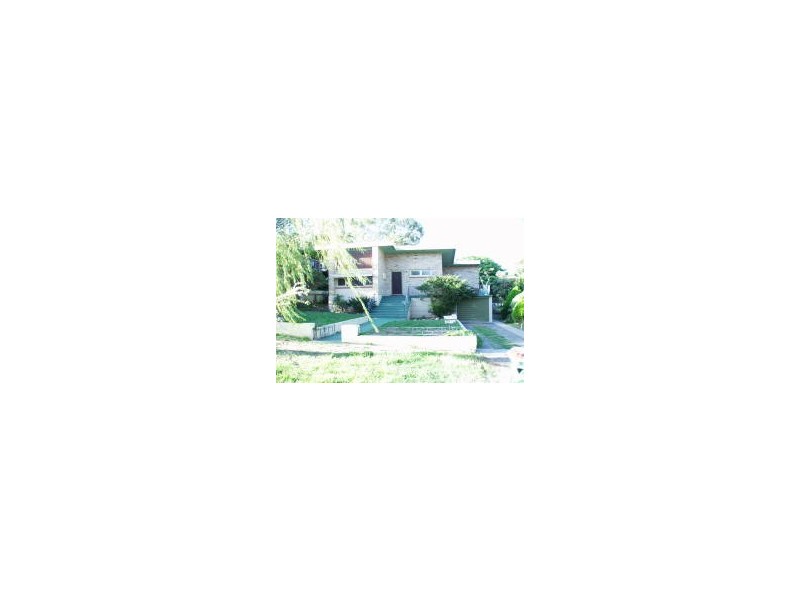 Bayswater WA 6053