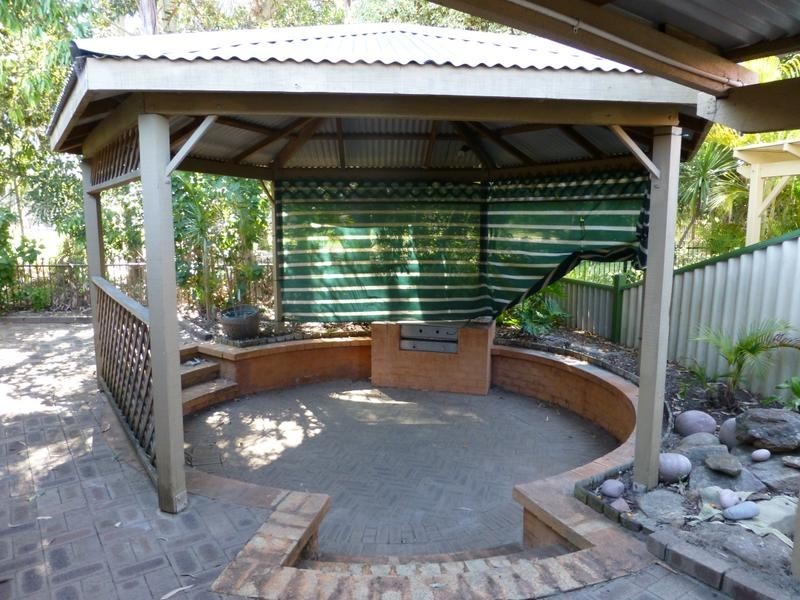 8 Pepper Close, Ballajura WA 6066