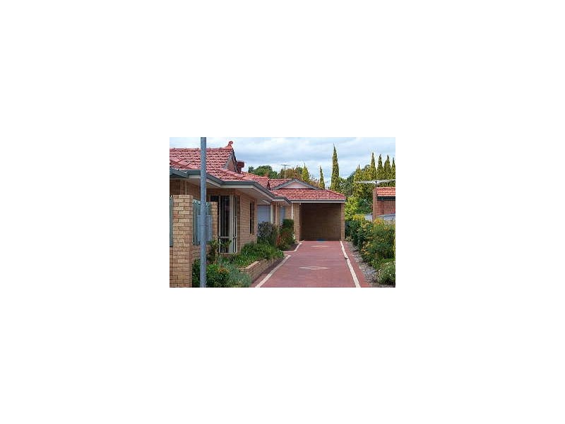 4/16 Avery Avenue, Dianella WA 6059