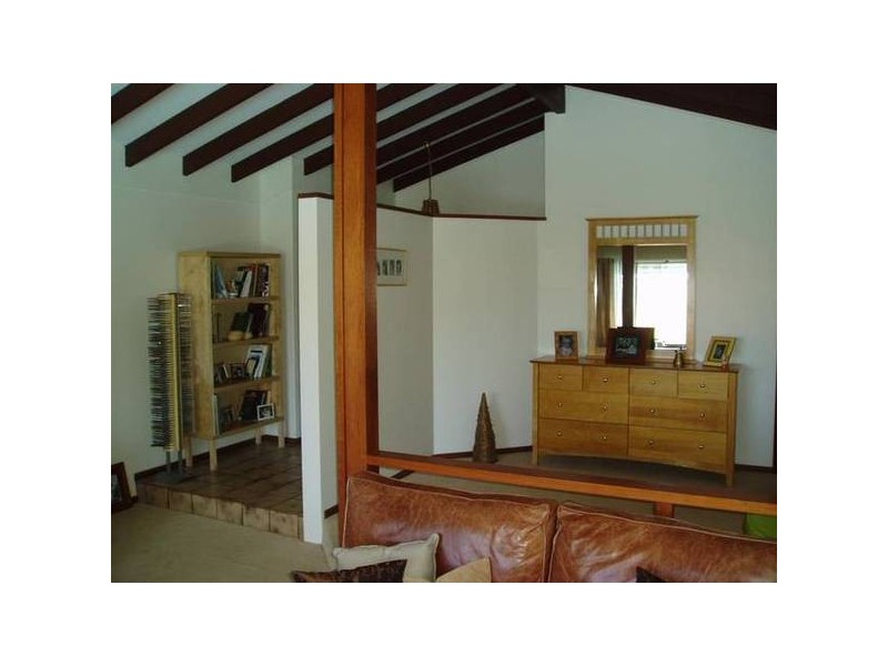 2 Inglis Court, Kingsley WA 6026