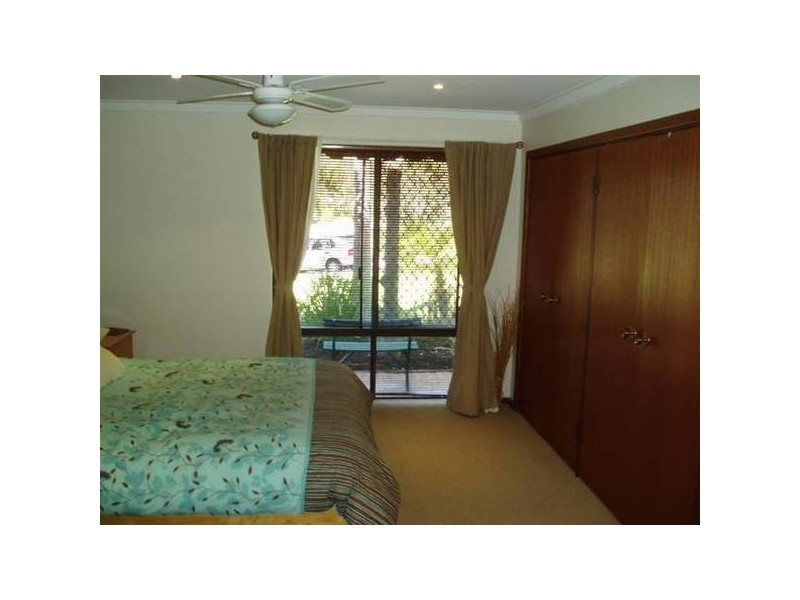 2 Inglis Court, Kingsley WA 6026