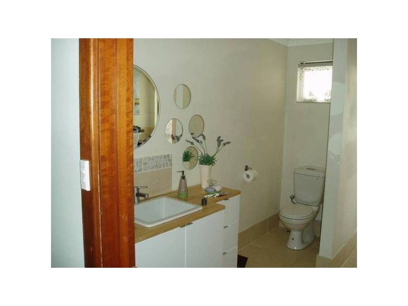 2 Inglis Court, Kingsley WA 6026