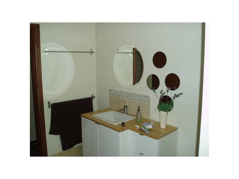 2 Inglis Court, Kingsley WA 6026