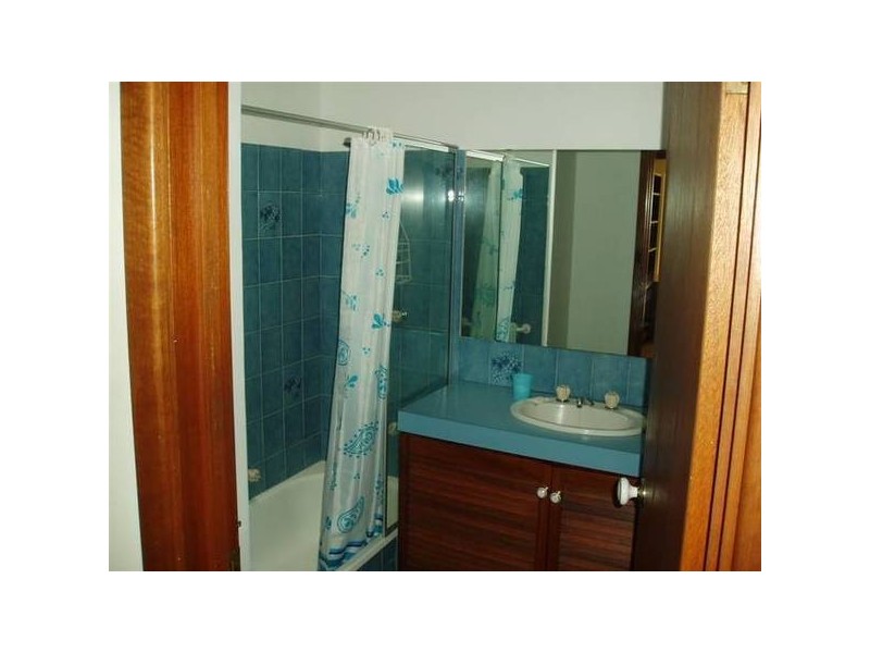 2 Inglis Court, Kingsley WA 6026