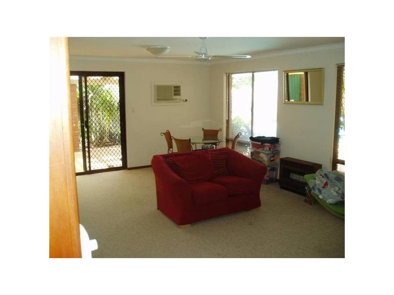 2 Inglis Court, Kingsley WA 6026