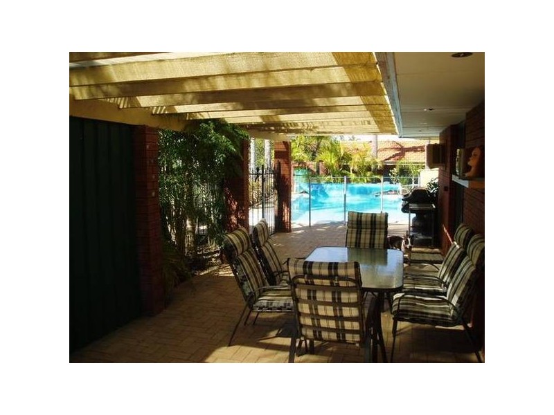 2 Inglis Court, Kingsley WA 6026