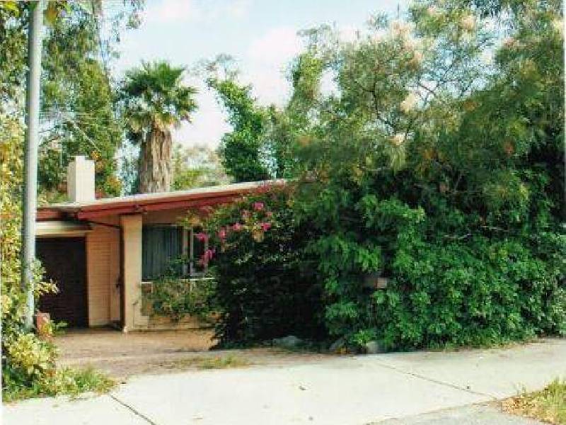 85 Princess Road, Balga WA 6061