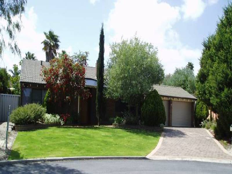 7 Casma Grove, Ballajura WA 6066