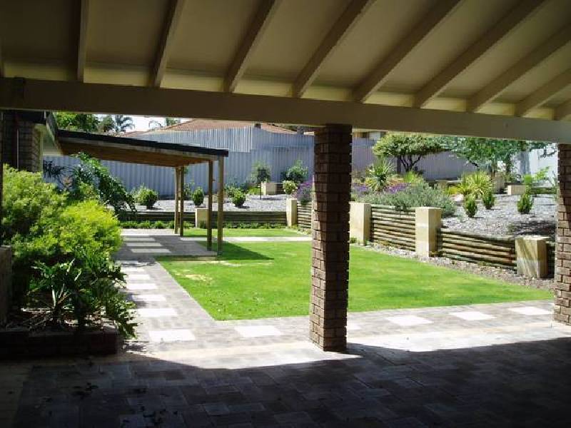 7 Casma Grove, Ballajura WA 6066