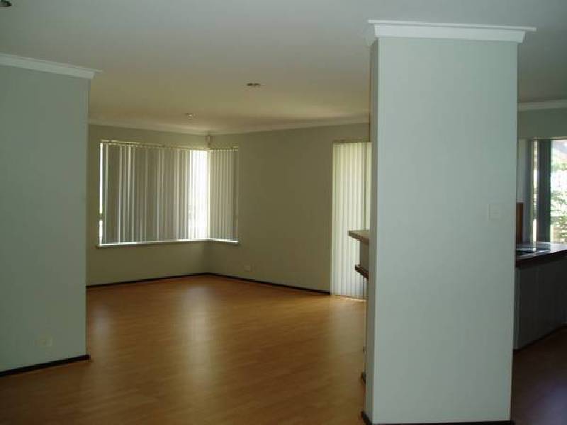 7 Casma Grove, Ballajura WA 6066