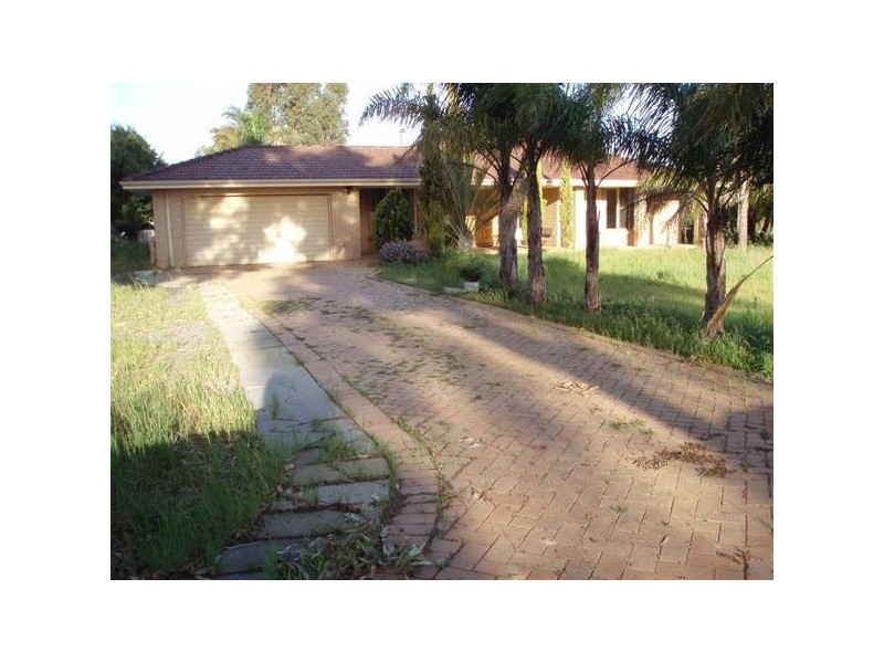 276 Sydney Road, Gnangara WA 6065