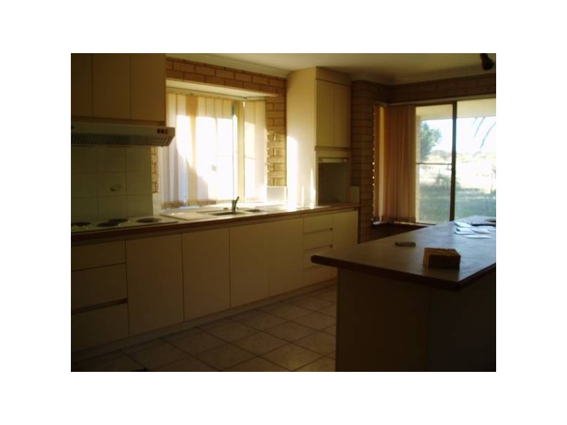 276 Sydney Road, Gnangara WA 6065