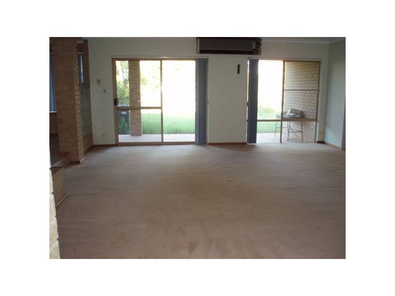 276 Sydney Road, Gnangara WA 6065