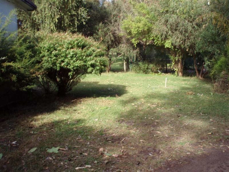 36 Jambanis Road (House), Wanneroo WA 6065