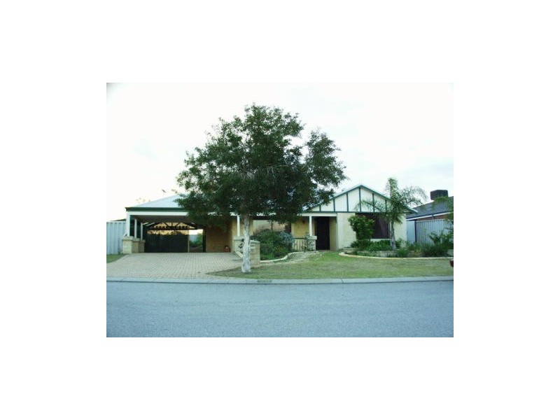 56 Nottingham Gardens, Ballajura WA 6066