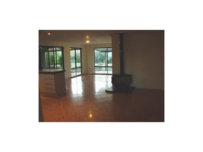 56 Nottingham Gardens, Ballajura WA 6066