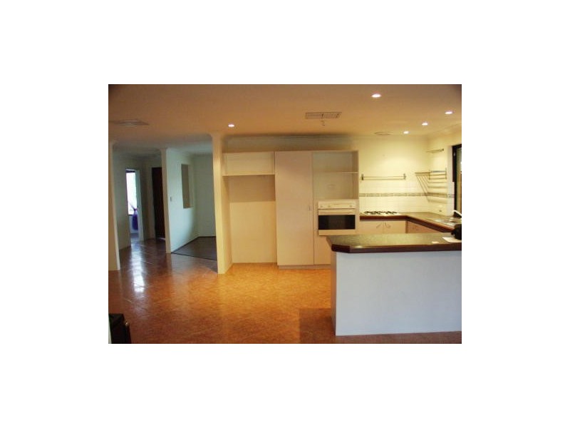 56 Nottingham Gardens, Ballajura WA 6066