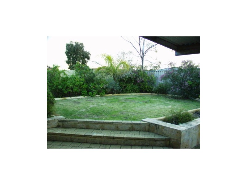 56 Nottingham Gardens, Ballajura WA 6066