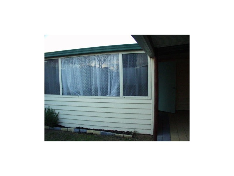 56 Nottingham Gardens, Ballajura WA 6066