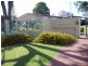 5/17 Westbrook Way, Girrawheen WA 6064