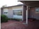 5/17 Westbrook Way, Girrawheen WA 6064