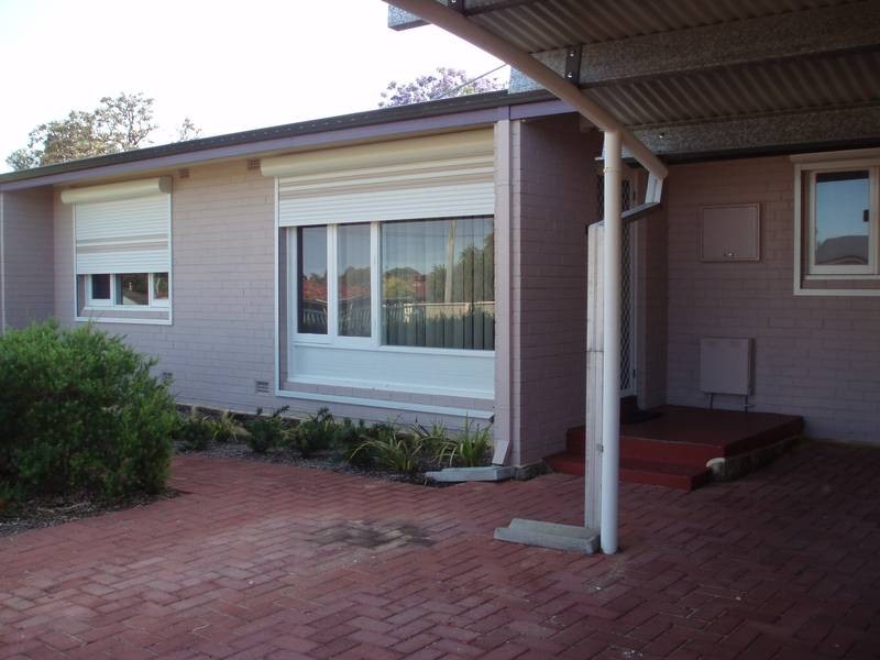 5/17 Westbrook Way, Girrawheen WA 6064