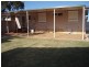 5/17 Westbrook Way, Girrawheen WA 6064